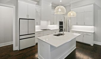 1175 Sanctuary Dr, Brandon, MS 39042