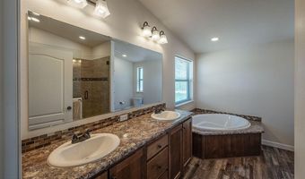 184 BUTTERCUP Ln, Bedford, WY 83112