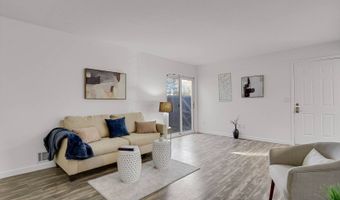 10001 E Evans Ave 58B, Aurora, CO 80247