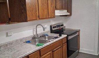 1322 KENNEY St, Reading, PA 19602