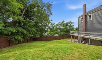 1739 Pierce St, Aliquippa, PA 15001