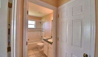 111 WATERVIEW Cir, Auburndale, FL 33823