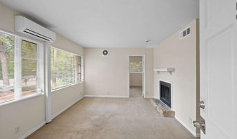 11 Peachtree Hills Ave NE B5, Atlanta, GA 30305