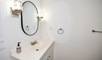 28580 HICKORY Dr, Harbeson, DE 19951