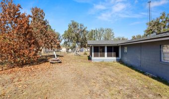 955 E TEE Cir, Bartow, FL 33830
