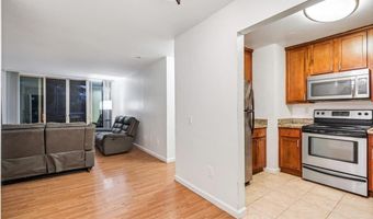 1350 N Escondido Blvd 37, Escondido, CA 92026