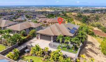 92-1967 Kulihi St, Kapolei, HI 96707