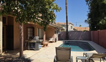 3201 N 110TH Ave, Avondale, AZ 85392
