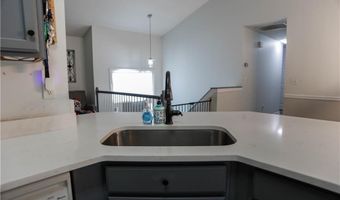 7930 River Fall Ct, Ball Ground, GA 30107