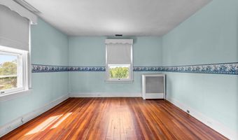 100 N ROLLING Rd, Baltimore, MD 21228