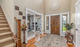 13710 Paoletti St, Caldwell, ID 83607