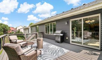 15578 Vale St NW, Andover, MN 55304