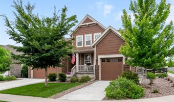 8782 S Wenatchee Ct, Aurora, CO 80016