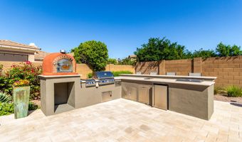 5430 E LAS PIEDRAS Way, Cave Creek, AZ 85331