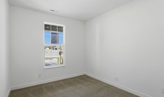 5415 Nettleton Way, Avon, IN 46123