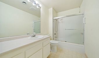 17525 NW SHOREWOOD Dr, Beaverton, OR 97006