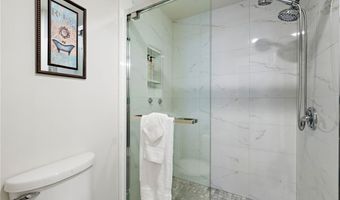 1 Camomile Pl, Aliso Viejo, CA 92656