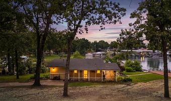30625 S 4540 Rd, Afton, OK 74331