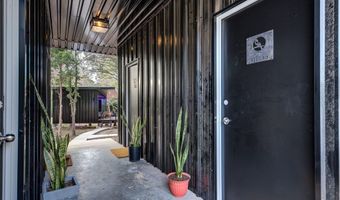 COUNTYROAD 1270, Alvord, TX 76225