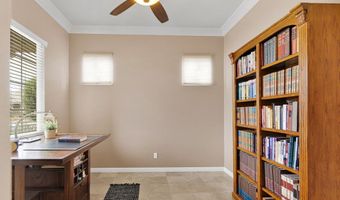 19427 Verbena, Apple Valley, CA 92308