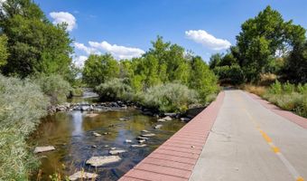 1442 S Locust St, Denver, CO 80224
