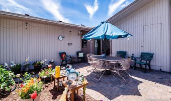 23 Scott Dr N, Broomfield, CO 80020