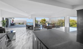 5030 Helix Ter, La Mesa, CA 91941