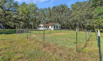 17155 Old Brady Rd, Bay Minette, AL 36507