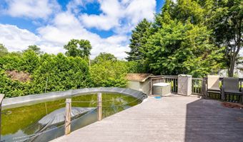 15 Boardman St, Bristol, CT 06010