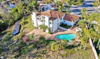 1930 MOUNTAIN VALLEY Ln, Escondido, CA 92029