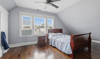 51-53 Wade St, Bridgeport, CT 06606