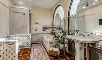 2400 Terrace Dr, Bartlesville, OK 74006