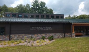 102 Patten Cir, Albrightsville, PA 18210