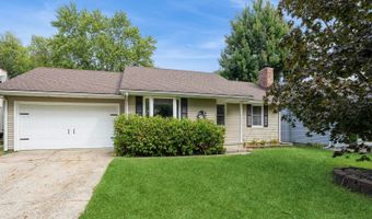 2305 6th St SW, Altoona, IA 50009