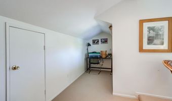 1015 Via Mil Cumbres, Solana Beach, CA 92075