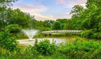 130 GREAT LAKE Dr, Annapolis, MD 21403