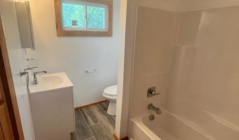 514 US Route302, Bartlett, NH 03812