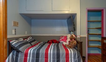 302 N West St, Arcanum, OH 45304