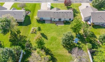 N9558 HARTFORD Lane, Appleton, WI 54915