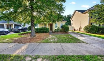 744 W Vincent Dr W, Athens, GA 30607
