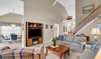 18 Peaksail Dr, Bayville, NJ 08721
