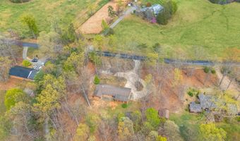 3149 BURNLEY STATION Rd, Barboursville, VA 22923