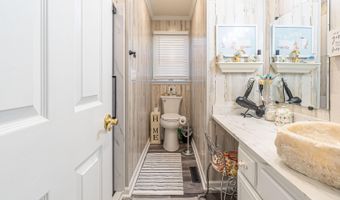 19230 Sterling Dr, Abingdon, VA 24211