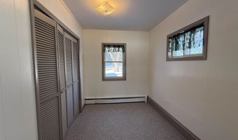 1751 BUTTERCUP Ave, Arkdale, WI 54613