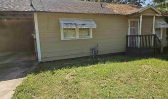 4429 TATE Ave, Adamsville, AL 35005