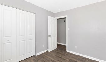 20717 EL RANCHO Rd, Boonsboro, MD 21713