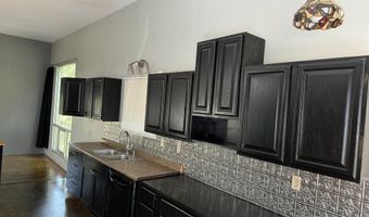 5231 VICTORY Ln, Bastrop, LA 71220