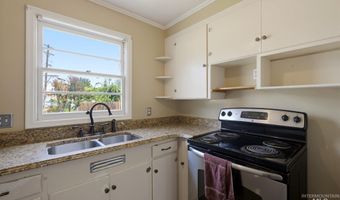 1107 E Logan St, Caldwell, ID 83605