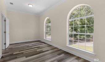 37753 State Highway 225, Bay Minette, AL 36507