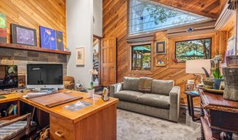 477 Aspen Oak Dr, Aspen, CO 81611